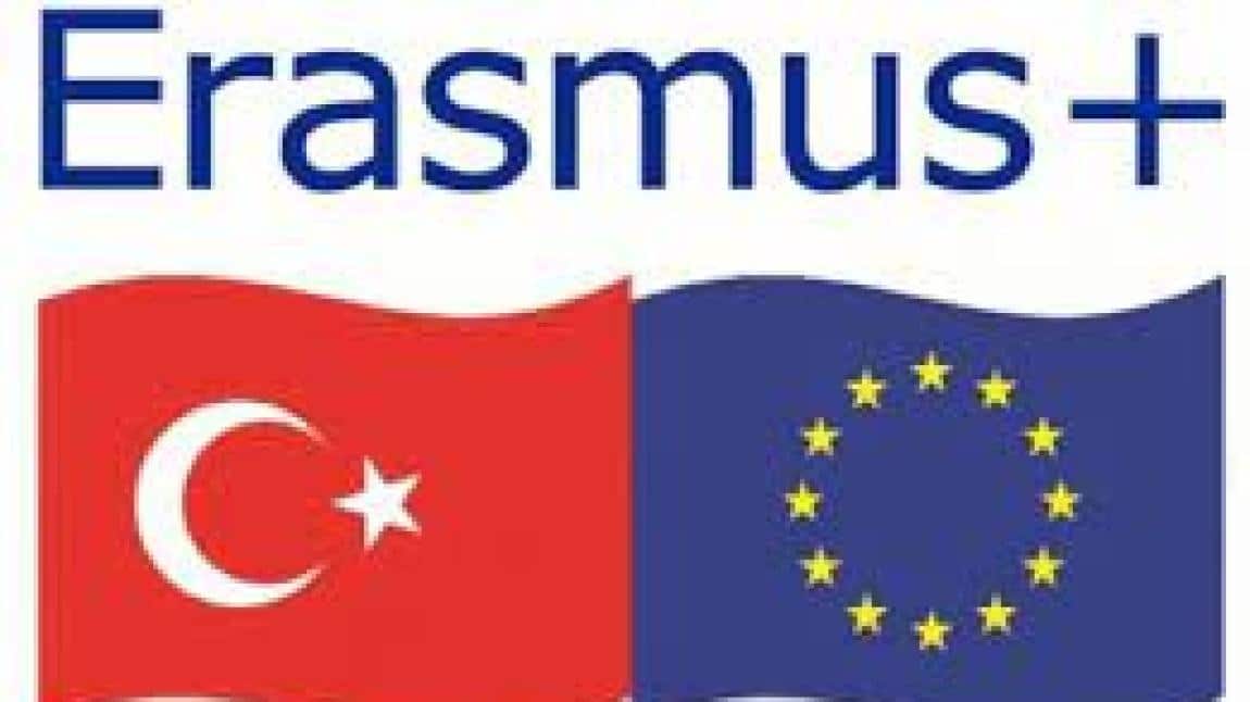 2023-2024 ERASMUS PROJESİ